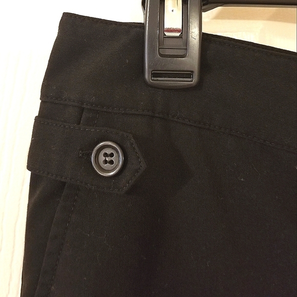International Concepts Pants - Picture 2 of 4